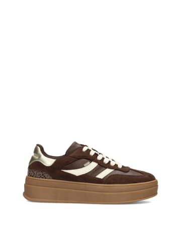 POSH by Poelman Posh By Poelman Millie Damen Sneaker