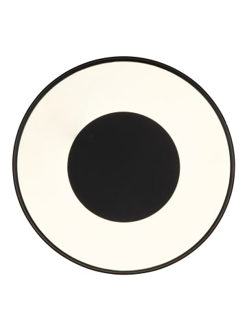 Globo lighting Deckenleuchte "JOLLIANA" in white