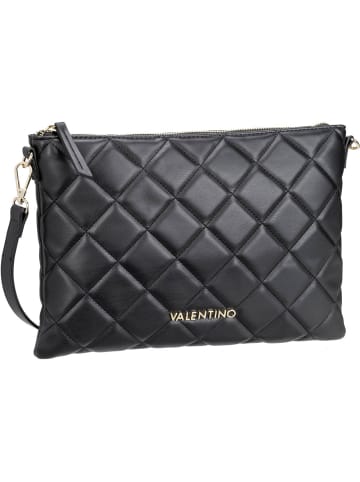 Valentino Bags Umhängetasche Ocarina Pouchette K49R in Nero