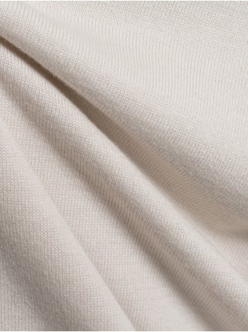 Marie Lund Poloshirt in kitt