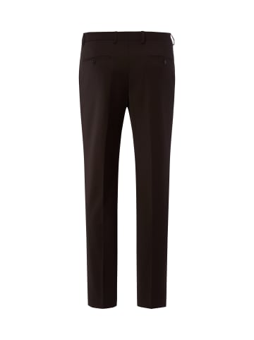 BENVENUTO Baukasten-Hose Messina in schoko