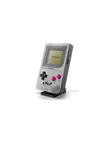 LEGO Game Boy in Mehrfarbig ab 11 Jahre