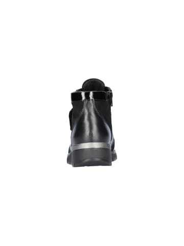 WALDLÄUFER Halbschuhe für Damen in schwarz