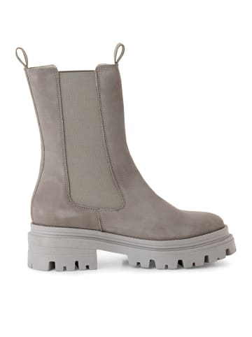 Tamaris Chelsea Boot in grau