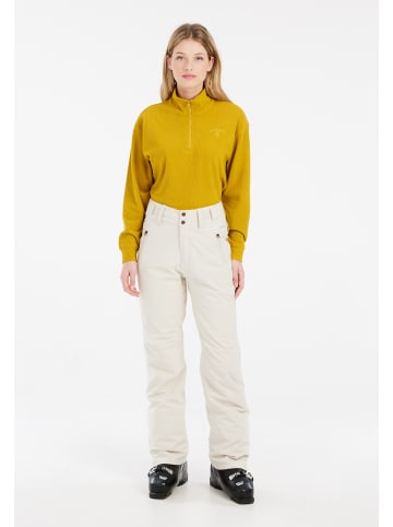 Protest " PRTCINNAMONES in Kit Offwhite