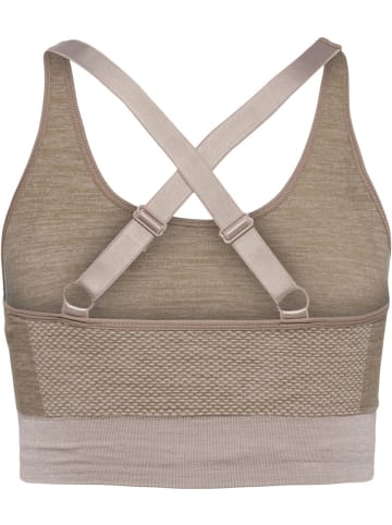 Hummel Trikot in Grau