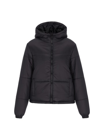 usha BLUE LABEL Women Jacket in black