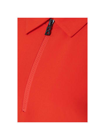 Bogner Fire + Ice Sport LADIES JANA in Rot