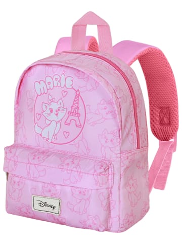Disney Rucksack Disney in rosa