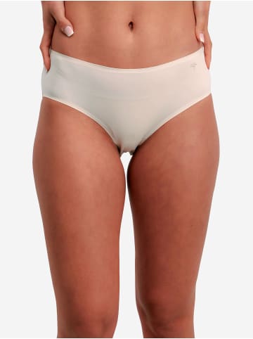 JOOP! Panty Sensation in neutral