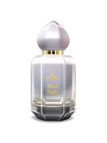 El Nabil Eau de Parfum Musc Night 65 ml
