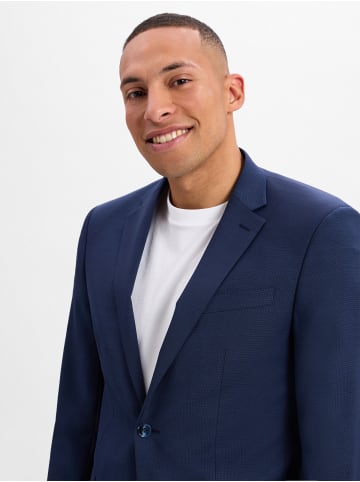 Daniel Hechter Sakko in marine