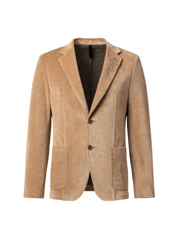 Strellson Anzugsakkos für Herren in beige