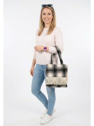 SURI FREY Shopper SFY Philly in black