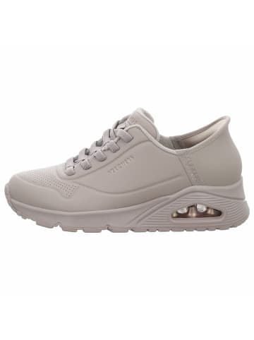 Skechers Sneaker für Damen in uni