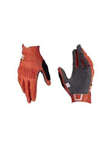 Leatt Glove MTB 3.0 Lite, Glow - 2024,
