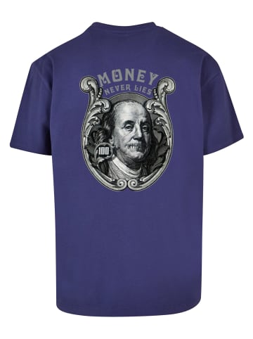 2Y Studios 2Y Studios T-Shirts in lightnavy