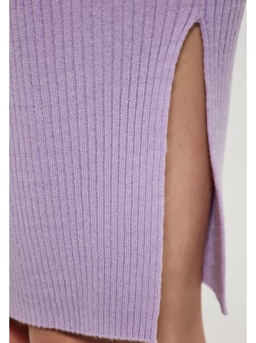 faina Women Skirt in Lavendel