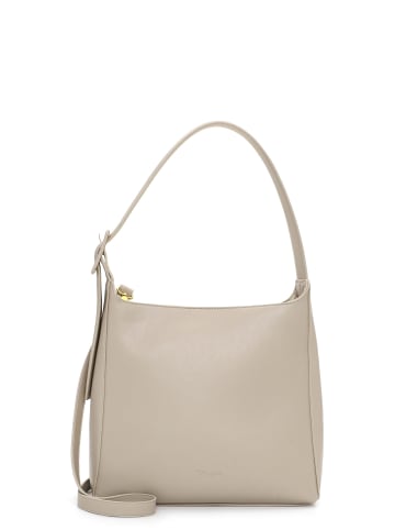 Tamaris Beutel TAS Gunda in beige