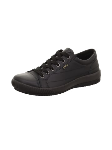 Legero Sneakers Low TANARO 5.0 in Schwarz