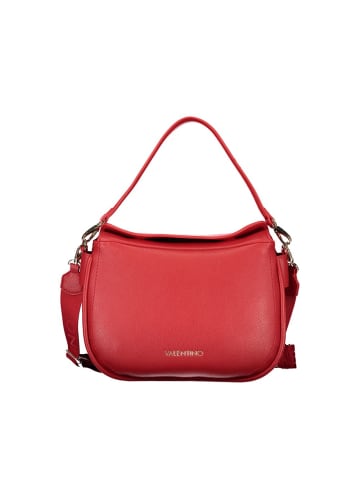 Valentino by Mario Valentino Rot Damen Tasche aus Polyurethan