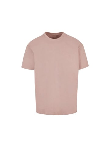 Just Rhyse T-Shirt "Jrts713m Oahu T-Shirt" in Rosa