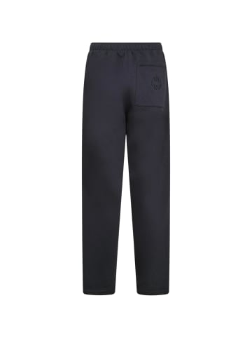 Levete Room Hosen LR-NUKA in L200 - DARK NAVY