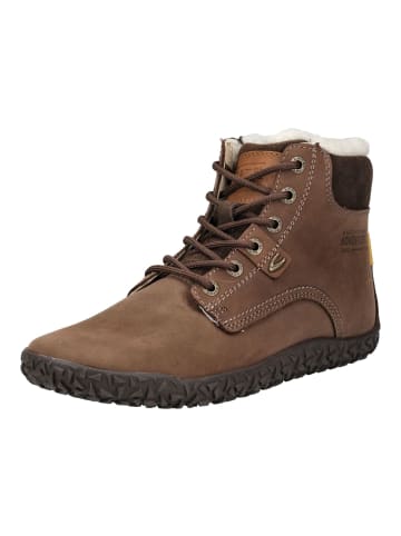 Camel Active Stiefelette in Cafe