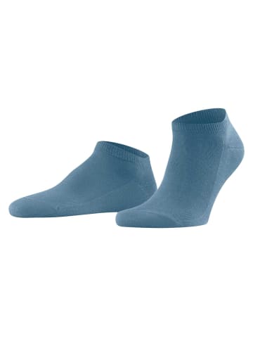 Falke Socken 1er Pack in Petrol