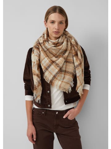 s.Oliver Schal in 84N2_sandstein