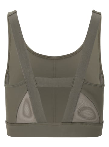 Endurance Sport-BH Cynthian in 1013 Gunmetal