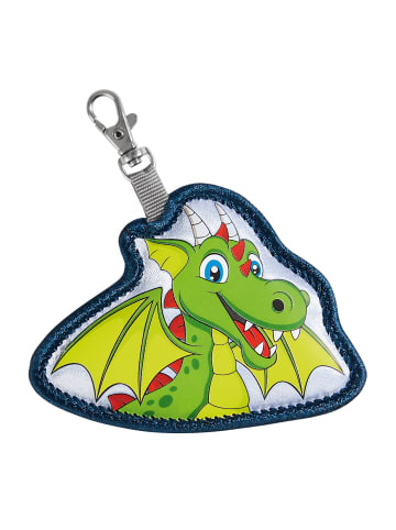 Step by Step Schulzubehör Dragon Milo