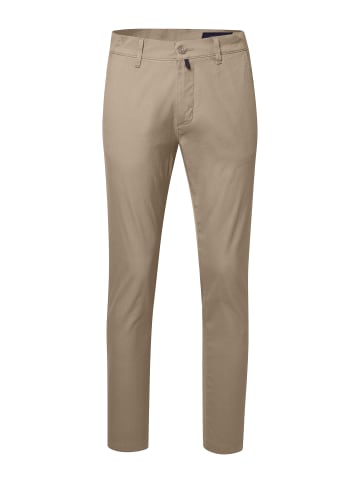 Pierre Cardin Chino Calais in Otter