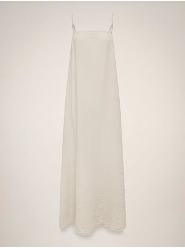 JDY Kleid in Silver Lining