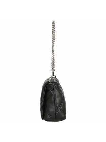 JOOP! Women Confetto Solar - Schultertasche S 24 cm (black) in schwarz