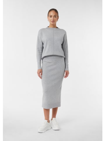 comma Rock in 93W7_grau meliert