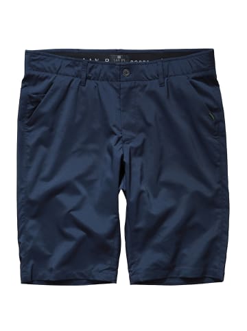 JP1880 Bermuda in navy blau