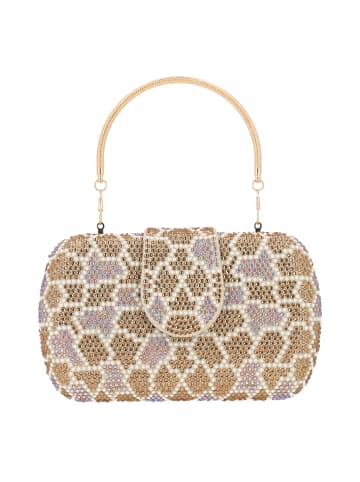 FELIPA Handtasche in GOLD