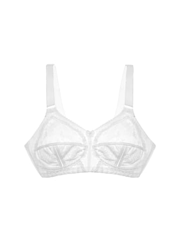 Triumph Doreen X BH in Weiss