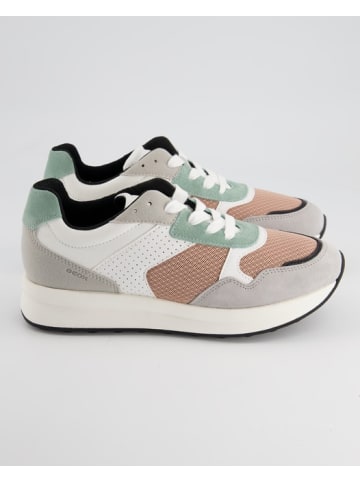 Geox Sneaker low