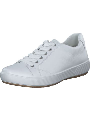 ara Sneakers Low in weiss