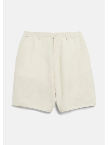 s.Oliver Bermuda in 9305_helles beige