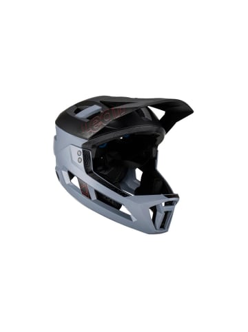 Leatt Helmet MTB Enduro 3.0 Titanium 2023