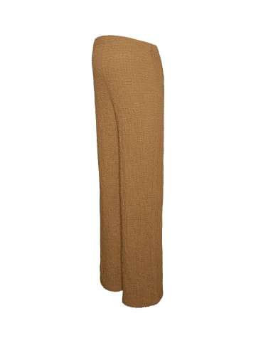 mama licious Hose in Toasted Coconut 1