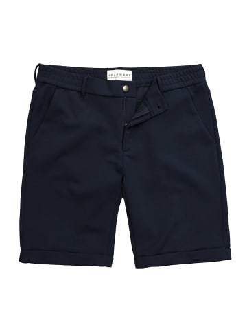 JP1880 Bermuda in navy blau