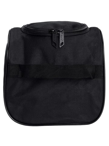 Joma Joma Shoe Bag in Schwarz