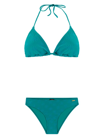 Protest " PRTBalance in Peacock Green