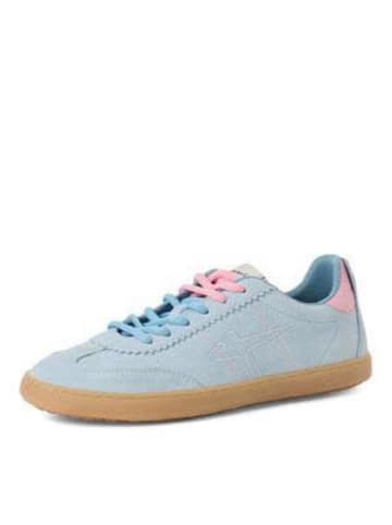Tamaris Sneaker in blau