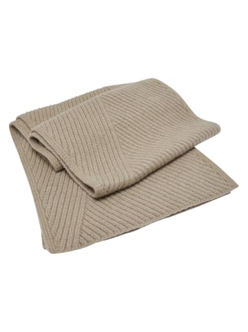 Urban Classics Scarves in warmsand