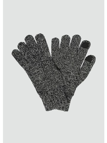 s.Oliver Handschuhe in 99X0_schwarz